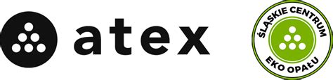 pwatex|pw atex sklep.